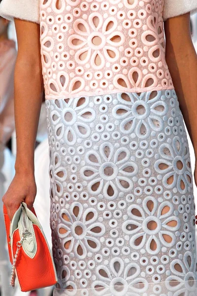 Look 21